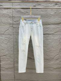 Picture of YSL Jeans Long _SKUYSLsz28-38xetr0113737